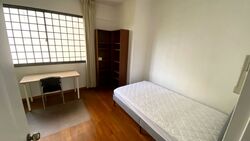Hillcrest Arcadia (D11), Condominium #626957521